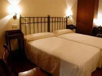 Ξενοδοχείο Lar Da Mota